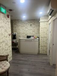Malacca Centre (D1), Retail #592836521